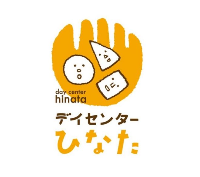 日本logo设计