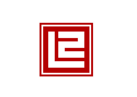 上海logo设计公司