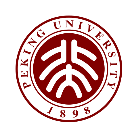 大学logo设计