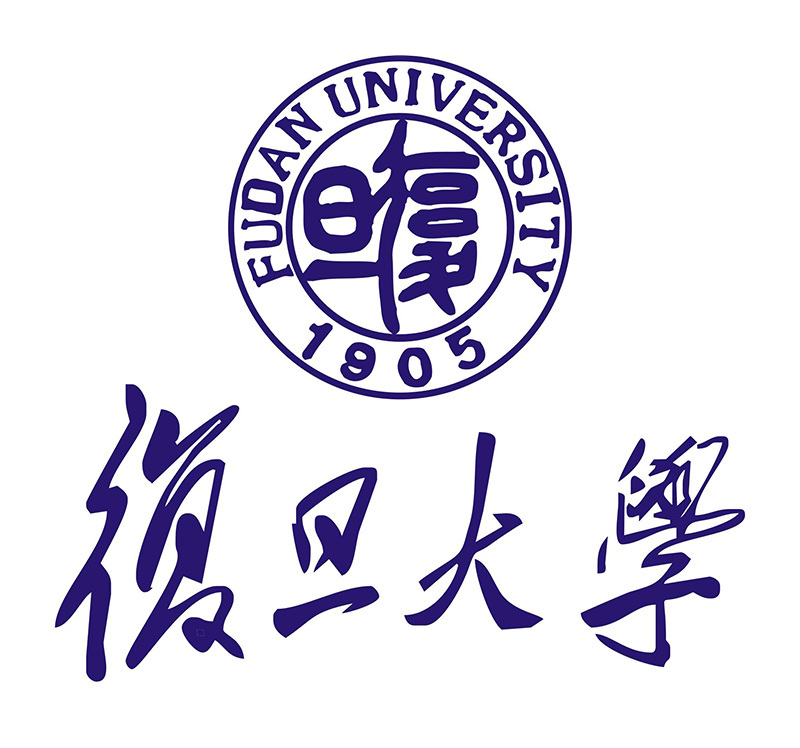 大学logo设计