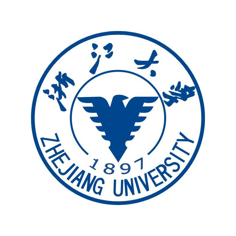 大学logo设计