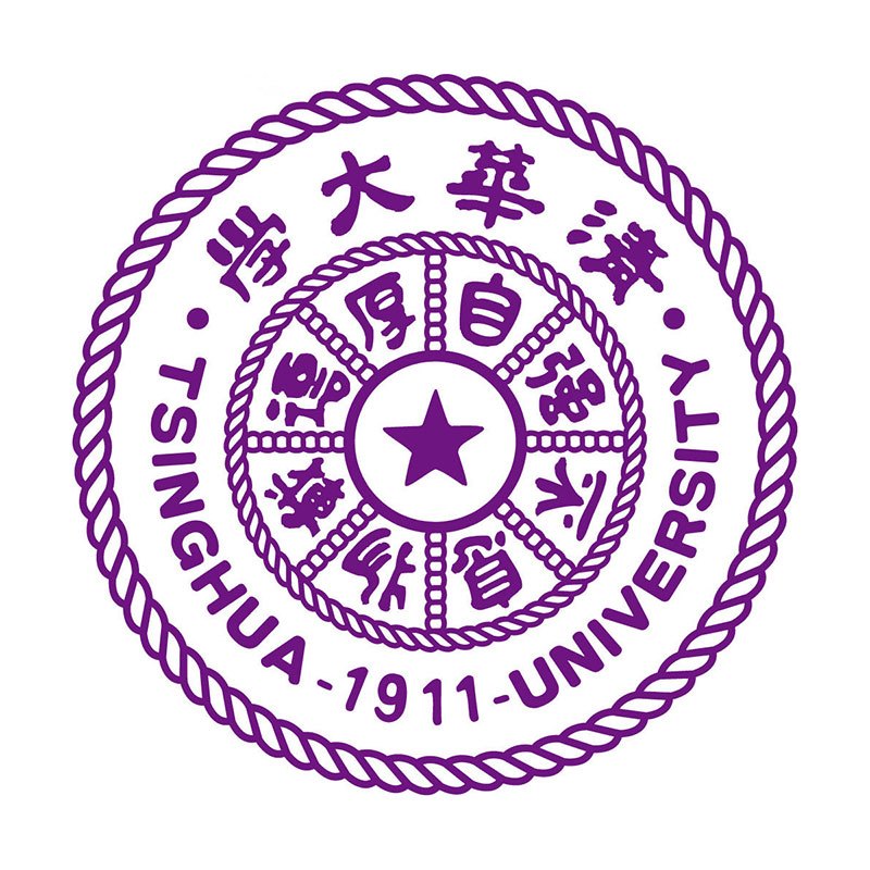 大学logo设计