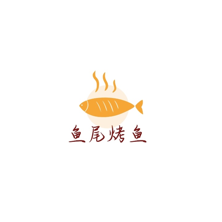 上海标志设计