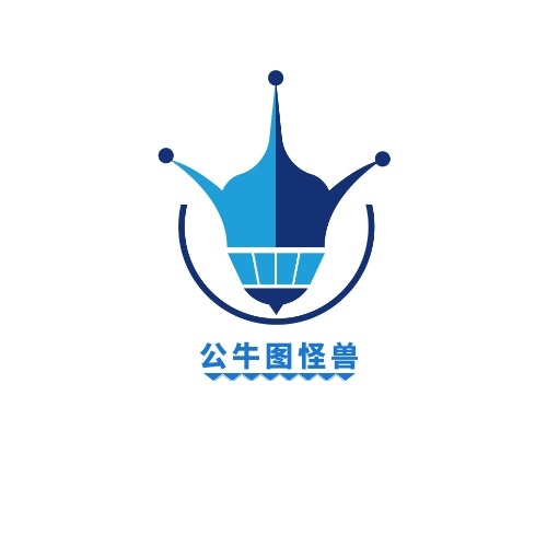 品牌营销策划
