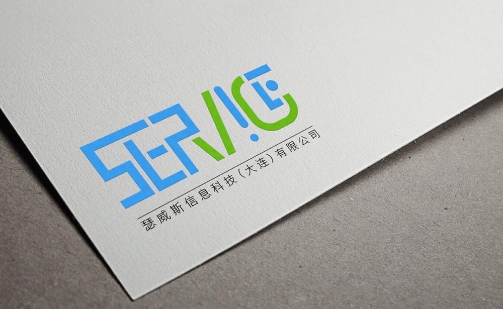 工业设备logo设计,工业设备logo设计公司