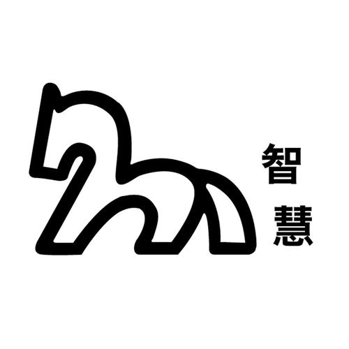 设计logo价格表