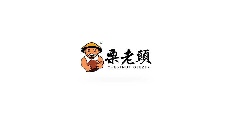 logo设计什么颜色好看