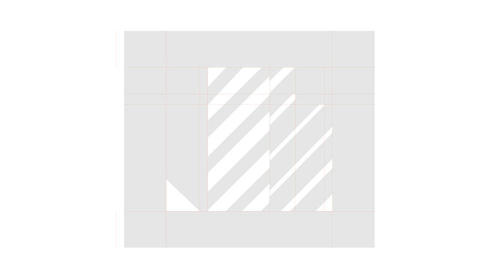 建筑行业logo设计,建筑新材料logo设计公司