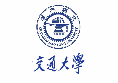 大学logo设计