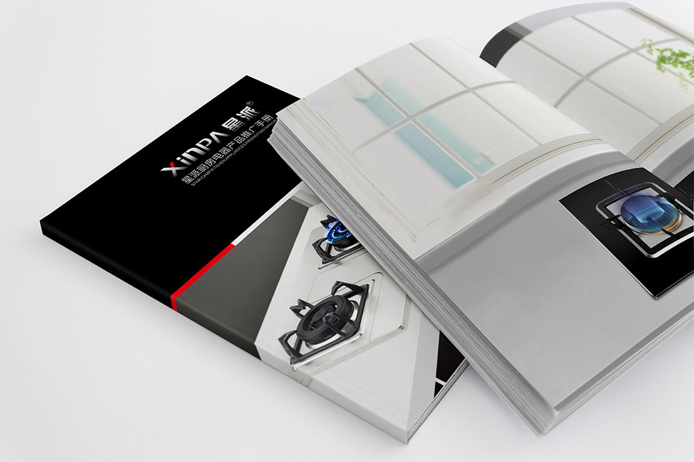 产品画册设计,产品画册设计公司