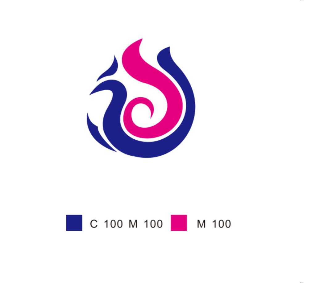 广州logo设计公司设计一个logo需要多少钱?
